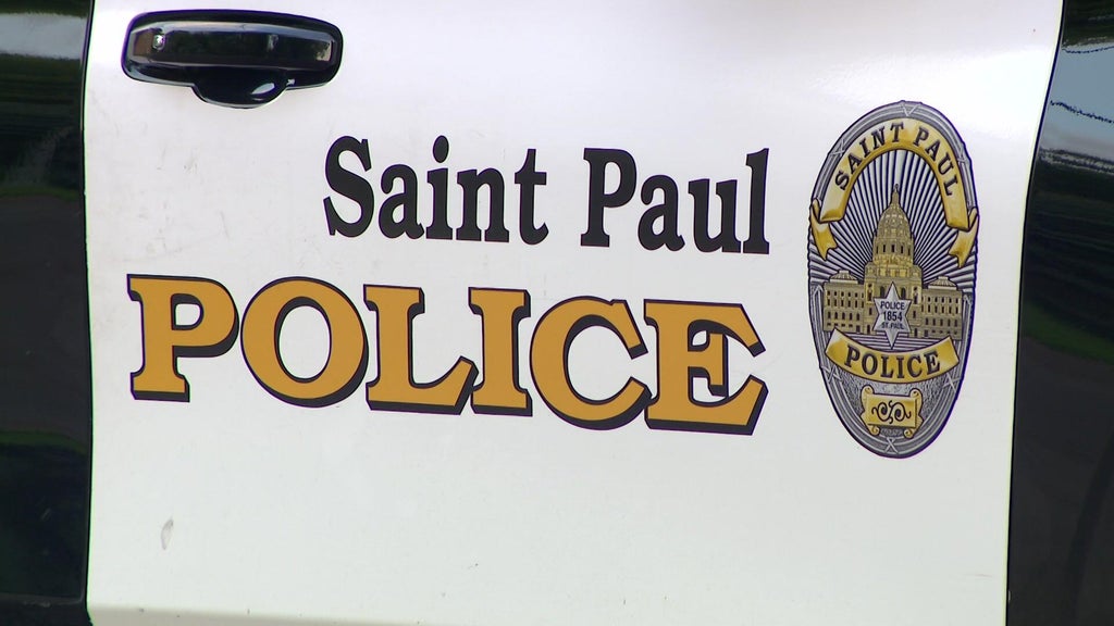 St. Paul police seek help finding suspect in reported kidnapping and burglary — WCCO / CBS Minnesota, Safety Harbor Community news