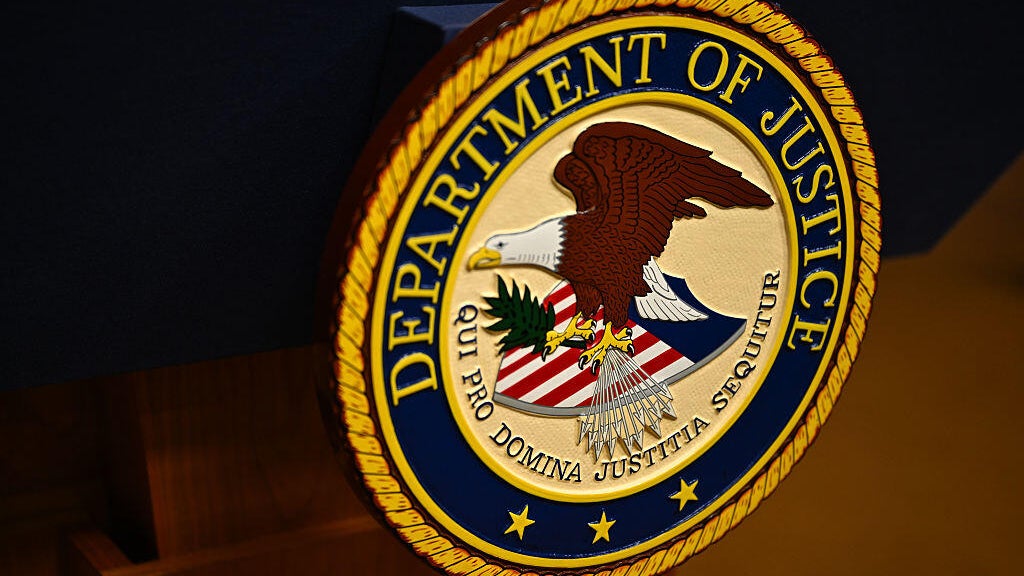 Man eyed Minnesota's Mall of America for attack, pledging allegiance to ISIS, federal prosecutors say — WCCO / CBS Minnesota, Safety Harbor Community news