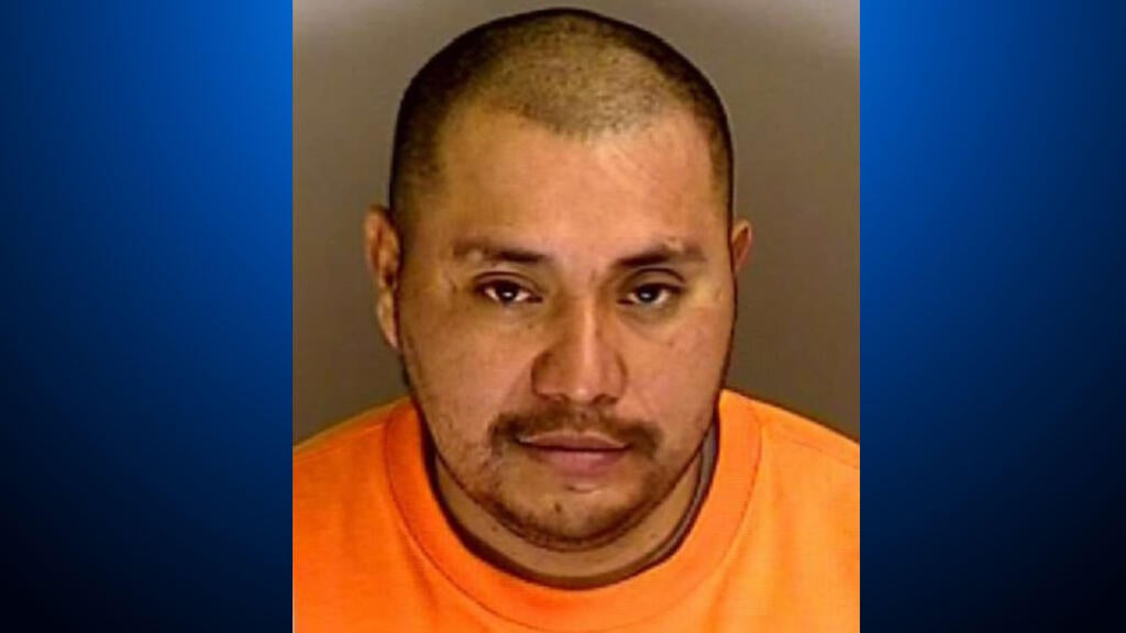 Suspect in Gilroy attempted murder case may be in Mexico, police say — CBS Bay Area (KPIX), Safety Harbor Community news