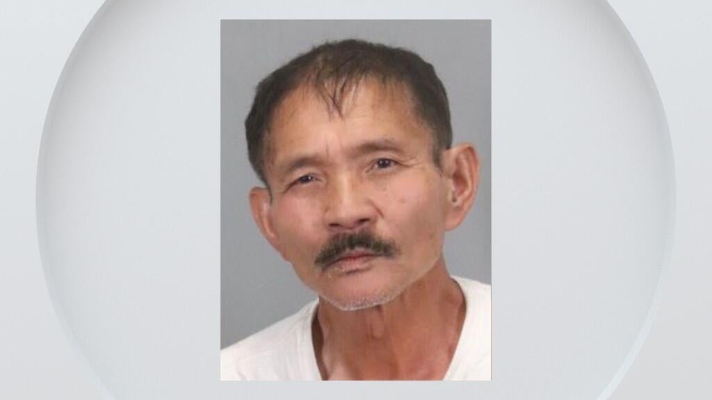San Jose landlord identified as armed suspect killed in police shooting — CBS Bay Area (KPIX), Safety Harbor Schools news