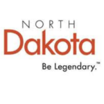 Hay Bales Must be Removed From Highway Rights of Way — NewsDakota, Safety Harbor Business news