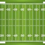 EEK, NRSM Lead Final 11A, 9-Man Football Polls — NewsDakota, Safety Harbor Sports news