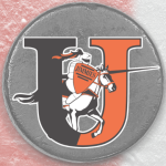 Jimmie Men’s Hockey Controls Game In Win At Iowa State — NewsDakota, Safety Harbor Sports news