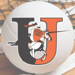 Jamestown Women’s Volleyball Wins In 4 At Winona — NewsDakota, Safety Harbor Sports news