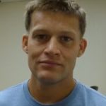 High Risk Sex Offender Notification in Jamestown — NewsDakota, Safety Harbor Community news