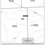PSC Public Hearing for Proposed Battery Energy Storage Project — NewsDakota, Safety Harbor Health news