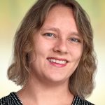 Dr. Annabel Jiran Joins Essentia Health-Jamestown Clinic — NewsDakota, Safety Harbor Health news