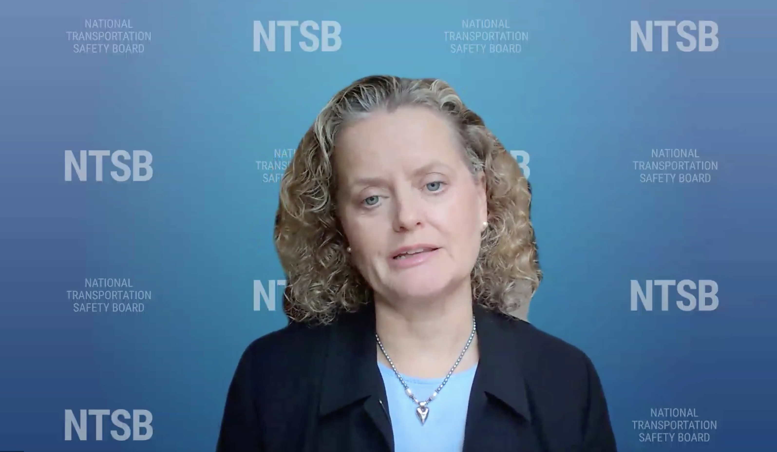 Do seatbelts put students at risk in a school bus rollover? An NTSB expert weighs in — WFTS Local News Tampa, Safety Harbor Schools news