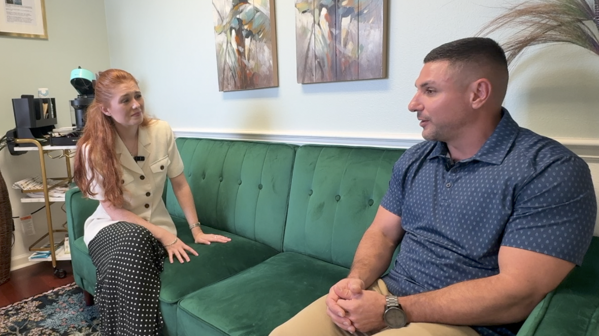 Pinellas County parents push for more transparency as school consolidation plans move forward — Safety Harbor Schools news
