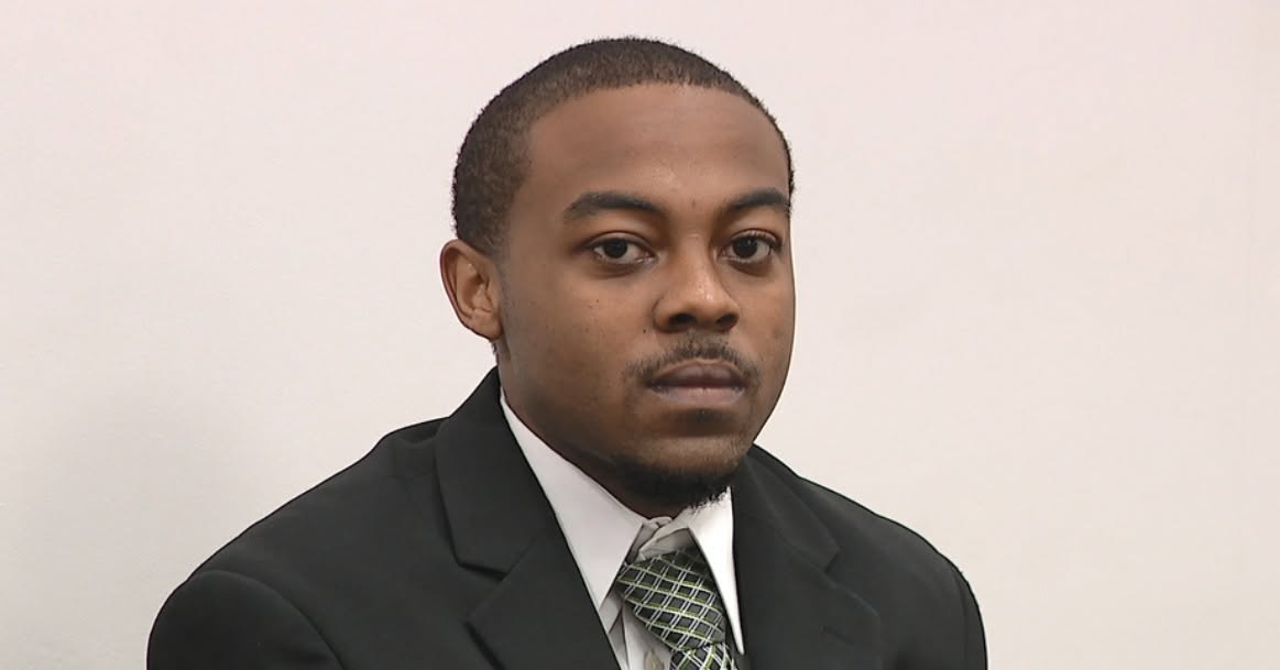 Attempted murder trial underway for man accused of firing multiple shots in a Gibsonton neighborhood — WFTS ABC Action News Tampa