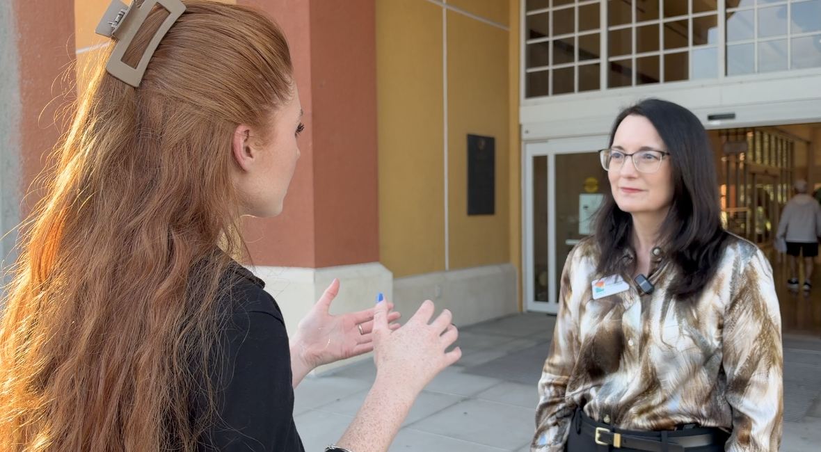 Oldsmar considers expanding Accessory Dwelling Units as residents weigh growth, family needs — WFTS Local News Tampa, Safety Harbor Real Estate news