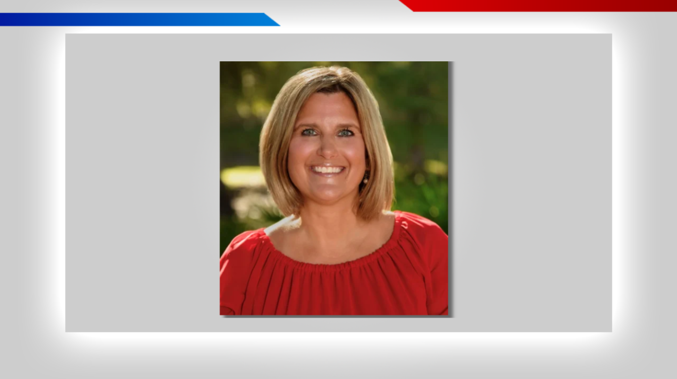 Meet the candidates: Questionnaire for Pasco County Commission D-4 — WFTS ABC Action News Tampa