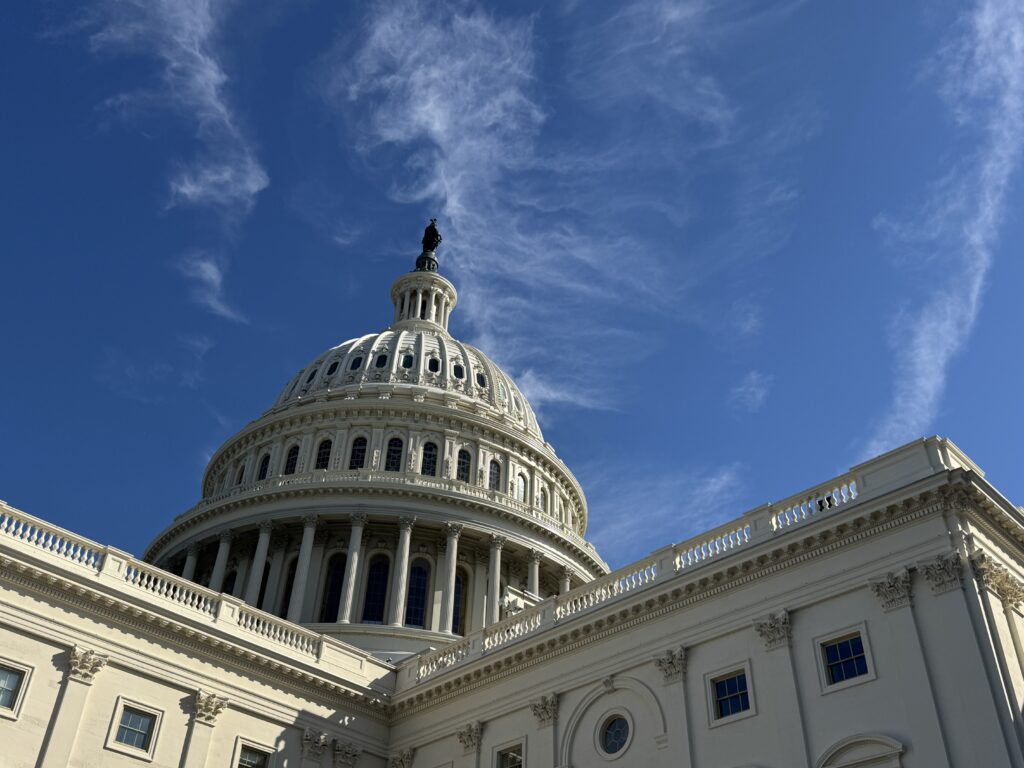 Students to compete in civics bee championship in nation’s capital, carried on C-SPAN — Florida Phoenix, Safety Harbor Schools news