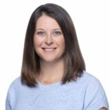 Adrienne Johnston: Florida built a workforce system for growth. Let’s use it. — Florida Politics, Safety Harbor Technology news