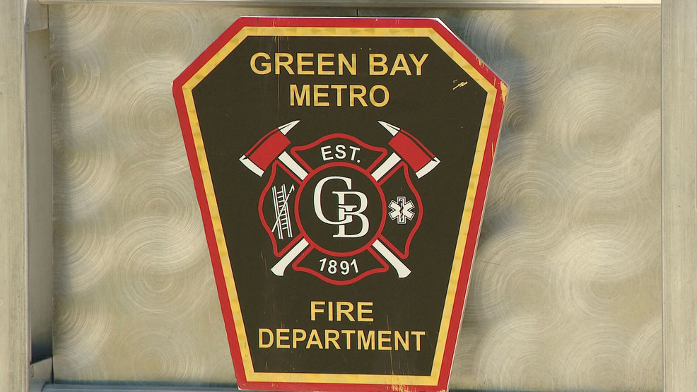 3 pets die in Green Bay house fire — Fox 11 Green Bay Local, Safety Harbor Community news