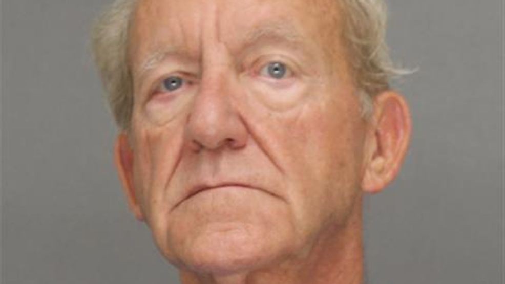 Former De Pere businessman sentenced to 15 years in prison for child sexual assault — Fox 11 Green Bay Local, Safety Harbor Business news