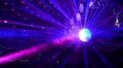 Nightclubs are disappearing - and it's affecting young people — BBC Business, Safety Harbor Business news