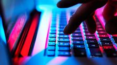 What is PHP and why did it spark a global cyber-security scramble? — BBC Business, Safety Harbor Technology news