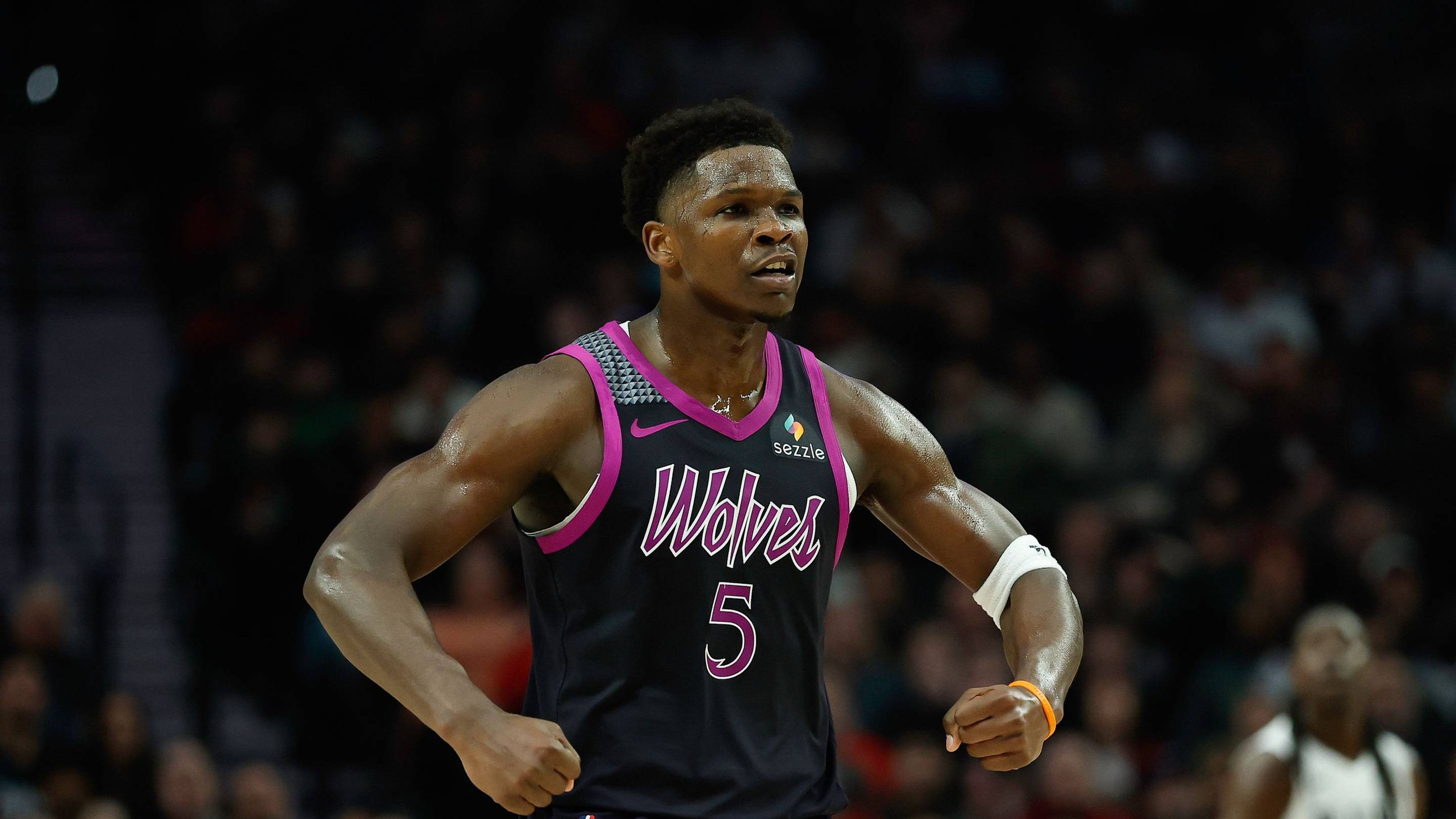 Timberwolves look to extend impressive home opener streak against Raptors — Dunking With Wolves (T-Wolves), Safety Harbor Sports news