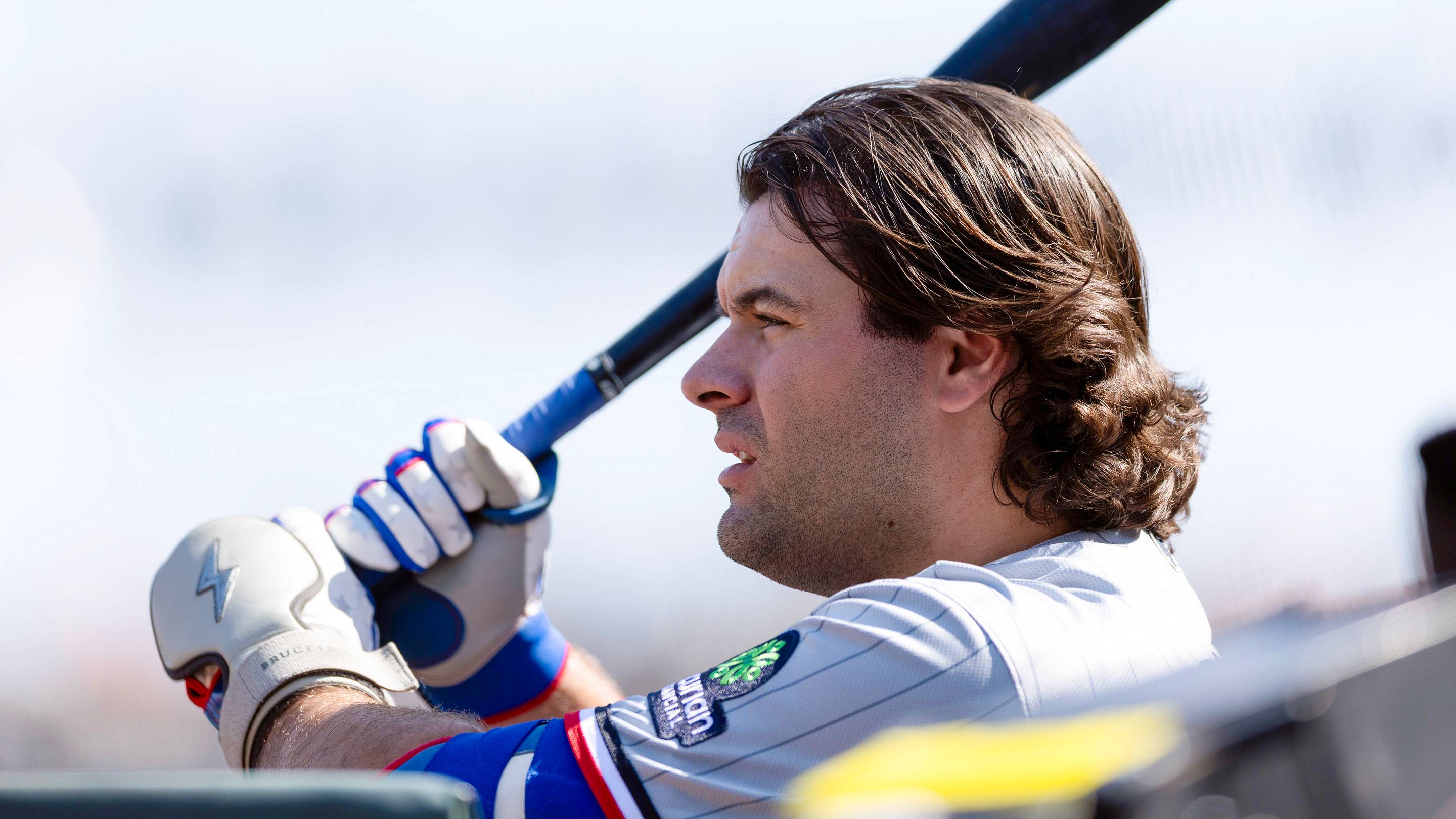 Does former first-round pick Aaron Sabato have future with Twins after long-awaited MLB debut? — Puckett's Pond (Twins), Safety Harbor Sports news