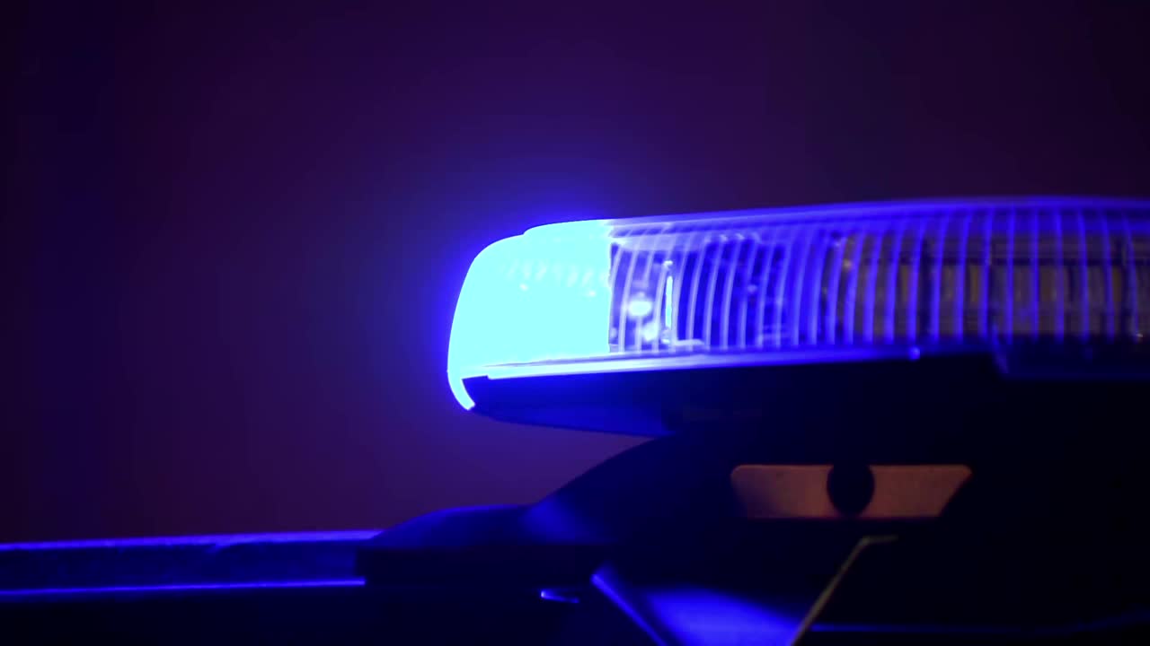 St. Cloud police vehicles collide with one another at Highway 23 intersection; 2 officers injured — KSTP 5 — Gopher, Safety Harbor Health news