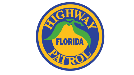 FHP first responder outside cruiser after crash, struck and killed by vehicle — WPBF West Palm Beach, Safety Harbor Schools news