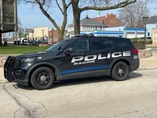 52-year-old man shot, killed during neighbor dispute in Racine — WISN 12 Milwaukee, Safety Harbor Community news