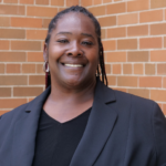 From MMSD student to Ada Deer Elementary principal, Bobbi Lee Simpson is ‘living the dream’ — Madison365, Safety Harbor Schools news