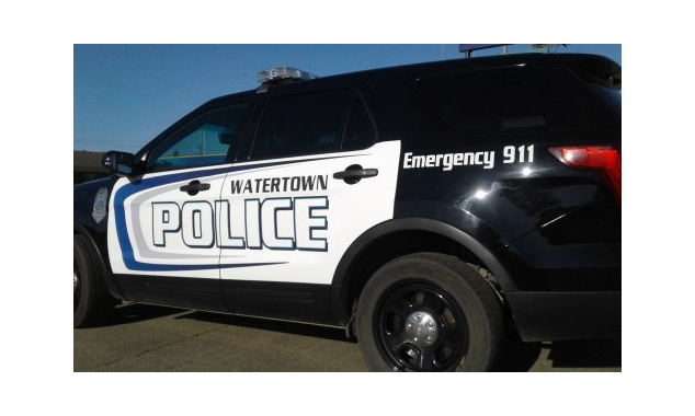 Gas leak causes Watertown residents to evacuate — KFGO