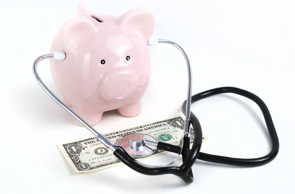 Ag lending continues growing in Q2 — KFGO, Safety Harbor Arts news