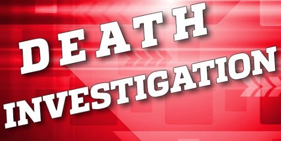 Fargo police identify 2 men found dead in south Fargo apartment — KFGO, Safety Harbor Community news