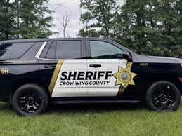 Man killed in Crow Wing County E-bike crash — KFGO, Safety Harbor Community news