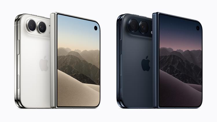 Apple's iPhone Duo launches tomorrow. Here's how to get one. — WTSP Business Tampa Bay, Safety Harbor Business news
