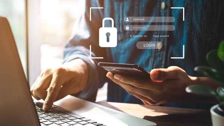 Should you be concerned about the PHP vulnerabilities? Here's what the recent AI discovery means. — WTSP Business Tampa Bay, Safety Harbor Technology news