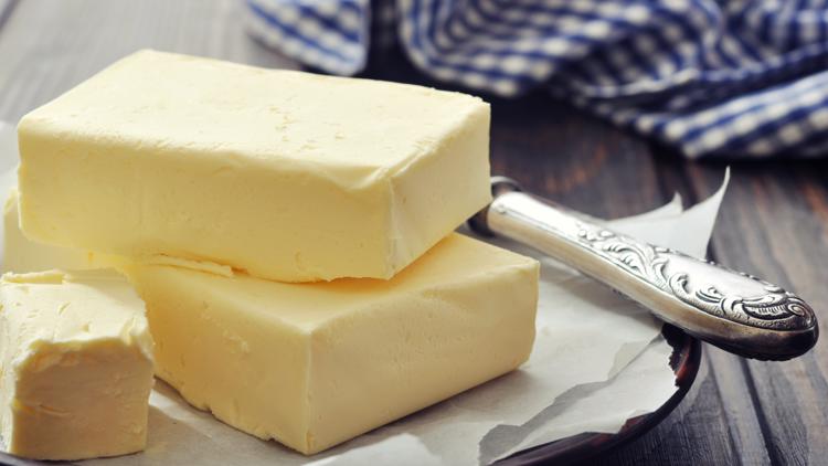 Miyoko’s Creamery butter recalled over potential E. coli contamination — Safety Harbor Business news