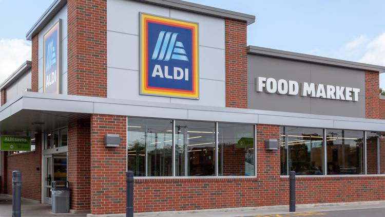 Aldi unveils deal for 10-person Thanksgiving feast under $39 — WTSP Business Tampa Bay, Safety Harbor Business news