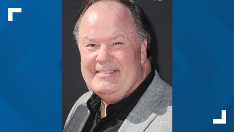 'Saved by the Bell' actor Dennis Haskins' cause of death revealed — WTSP Entertainment Tampa Bay, Safety Harbor Arts news
