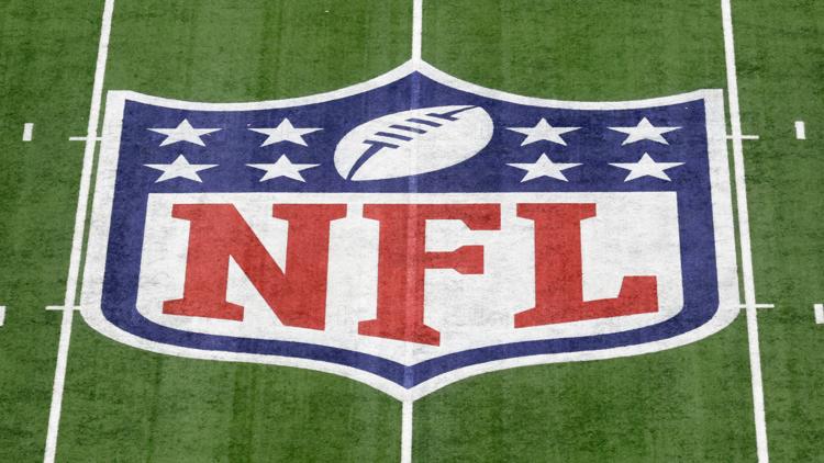 How to watch this weekend’s NFL games | Week 5 — WTSP Sports Tampa Bay