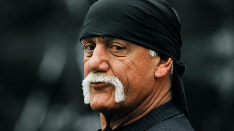 Hulk Hogan's home sells for $5.9 million as daughter blasts 'fake, greedy people' involved — Safety Harbor Real Estate news