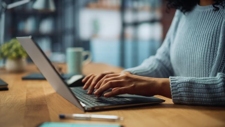 Fanfiction website AO3 could be down for 'up to four weeks' — Safety Harbor Arts news