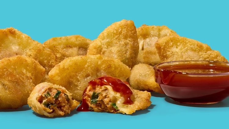 7-Eleven launches limited-time Korean menu — Safety Harbor Dining news
