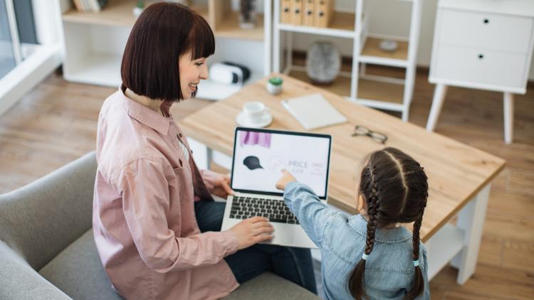 Secondhand marketplace safety advice | Consumer Reports — Safety Harbor Business news