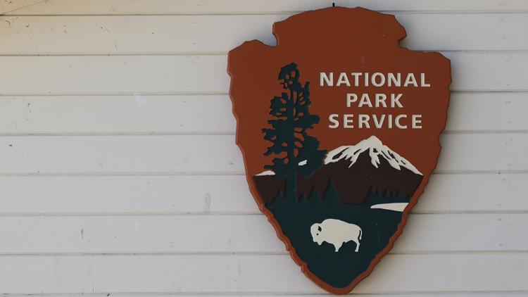National Park Service offering free admission next week for Teddy Roosevelt's birthday — WTSP Sports Tampa Bay