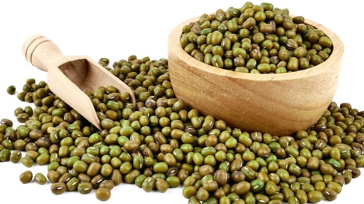 Mung Bean bags recalled in 22 states due to potential 'sharp glass' contamination โ WTSP Business Tampa Bay, Safety Harbor Business news