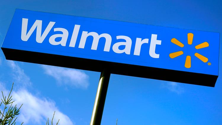 Walmart+ and Sam's Club launch new joint membership option — WTSP Business Tampa Bay, Safety Harbor Sports news