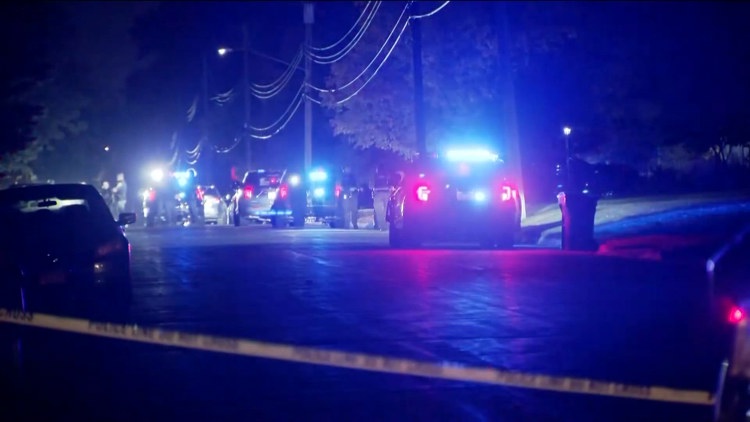 What is intelligence-led policing and why Minnesota cops think it will stop gang violence — KARE 11 Local, Safety Harbor Community news