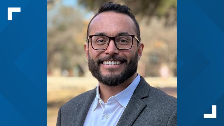 Baylor mourning loss of history professor — KCEN (Central Texas), Safety Harbor Community news