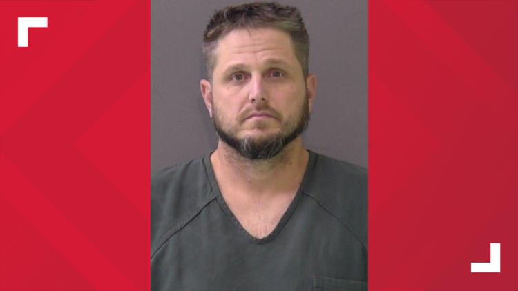 Killeen daycare owner arrested on child pornography charge — KCEN (Central Texas), Safety Harbor Community news