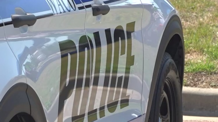 Waco police investigate fatal motorcycle crash on Lake Shore Dr. — KCEN (Central Texas), Safety Harbor Community news
