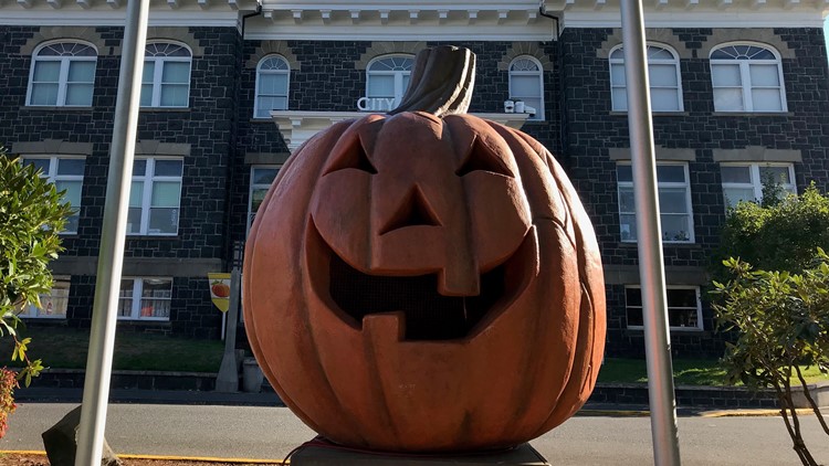 Reports: 'Halloweentown 5' in the works at Disney — WTSP Entertainment Tampa Bay, Safety Harbor Business news